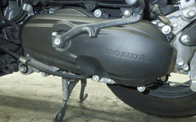 YAMAHA JOG-7 2022 AY01