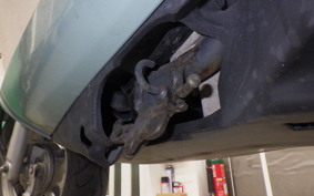 YAMAHA VINOﾓﾙﾌｪ SA37J