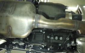 YAMAHA XSR700 2023 RM41J