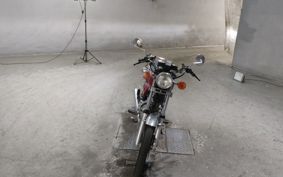 SUZUKI GN125 H PCJG9