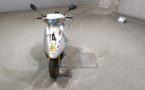 HONDA DIO ZX AF35