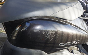 HONDA TODAY 2 2004 AF67