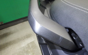 YAMAHA TRACER 9 GT 2026 RN99J