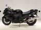 Фото Kawasaki ZZ1400 NINJA R 2009 с японского аукциона