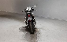 SUZUKI WOLF250 VJ21A