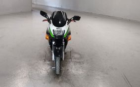KAWASAKI ZZR250 EX250H