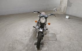 HONDA CB500 CB500T