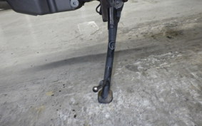 HONDA 400X 2023 NC56