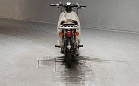HONDA SUPER CUB50 C50