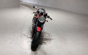SUZUKI GOOSE 250 NJ46A