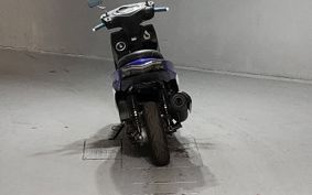 YAMAHA CYGNUS125XSR SEA5J