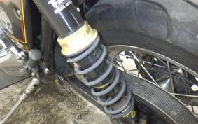 HARLEY FXLR 1340 1989