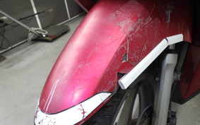 HONDA DIO 110 JF31