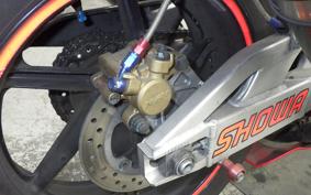 HONDA VTR1000SP 2000