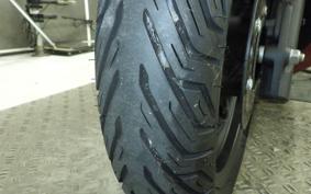 HONDA PCX 125 JK05