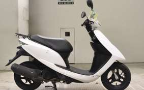 HONDA DIO Gen.6 AF68