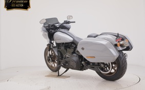 HARLEY FXLRST1920 2025