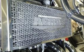 HONDA CB1100RS 2017 SC65
