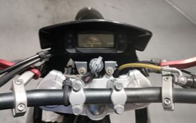 APRILIA SX 125 KX