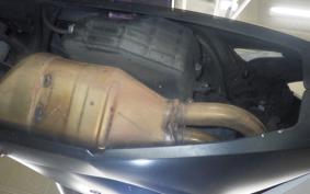 HONDA CBR400R A 2021 NC47