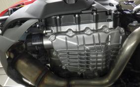 HONDA NC750X DCT 2026 RH23