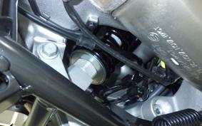 HONDA GL 1800 GOLD WING TOUR DCT 2026 SC79