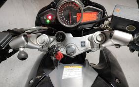 SUZUKI GSR250 GJ55D