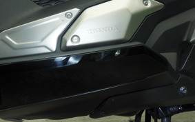 HONDA X-ADV 750 2024 RH10