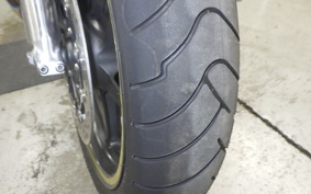HONDA CB1300SF SUPER BOLDOR 2007 SC54