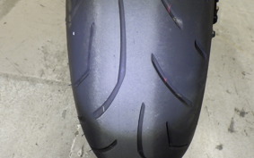HONDA CB400SF VTEC Spec3 2006 NC39