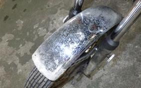 YAMAHA ZIPPY80 2025 405