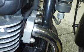 KAWASAKI ZEPHYR 750 2007 ZR750C
