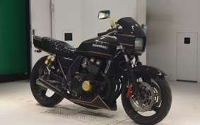 KAWASAKI ZRX400 2001 ZR400E