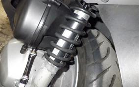 HONDA FORESIGHT MF04