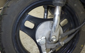 SUZUKI ﾚｯﾂ CA4AA