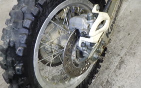 KAWASAKI KX65 2026 KX065A