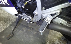HONDA VF1000R 1989