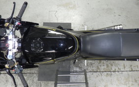 KAWASAKI GPZ900R NINJA 2002 ZX900A