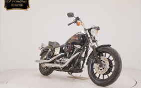 HARLEY FXDL 1340 1998