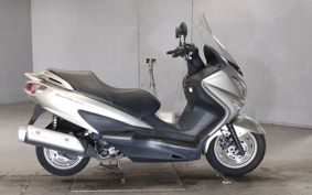 SUZUKI BURGMAN200 CH41A