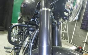 HONDA GB350C 2025 NC64