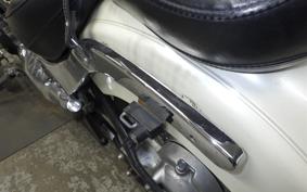 YAMAHA DRAGSTAR 400 CLASSIC 2003 VH01J