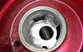 HONDA 400X ABS 2015 NC47