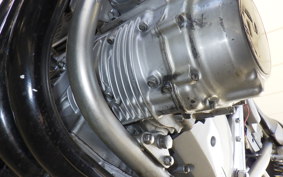 SUZUKI GSX750S KATANA GR71A