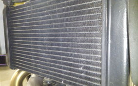 FANTIC キャバレロスクRANブラ 2001