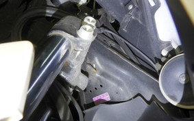 HONDA PCX 150 ABS KF30