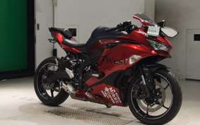 KAWASAKI ZX-25R 2018 ZX250E