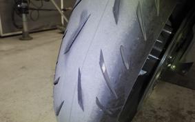 SUZUKI HAYABUSA Gen.3 2025 EJ11A