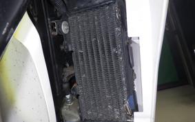 YAMAHA DT200 WR 2000 3XP