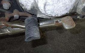 SUZUKI GSX250E 2010 GS25X